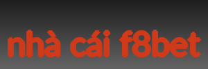 nhà cái f8bet